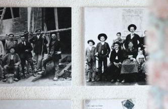 Casa del Piol Fattoria dei fiori - Photo 23