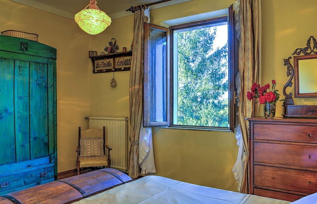 Casale Le Conce 6 - Foto 38