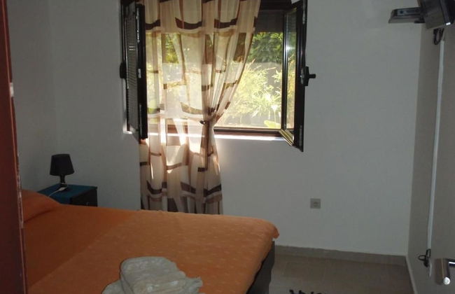 Apartments Matkovic - Foto 9