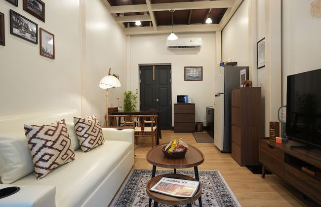 Nivas Wanit - Foto 51