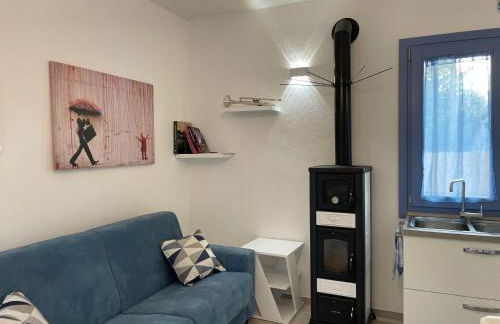 Casa LIVIA - Photo 7