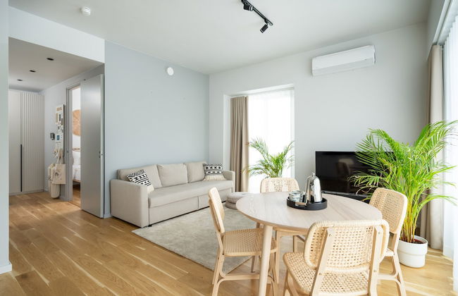 Bob W Pärnu - Foto 64