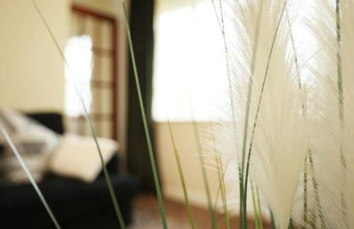 2 bed bungalow - Driveway Parking - Foto 17