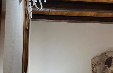 La casetta di campagna - Foto 25