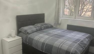 Williams House Sleeps 8 - Photo 5