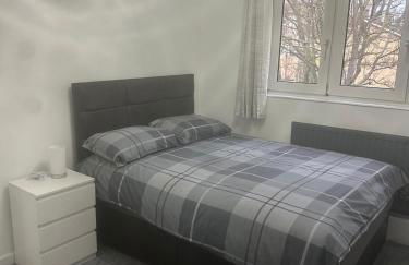 Williams House Sleeps 8 - Foto 5