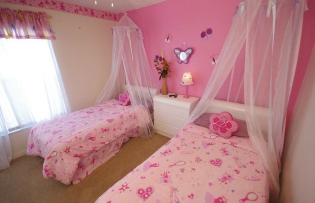 Ly53793 - Indian Ridge - 3 Bed 2 Baths Villa - Foto 7