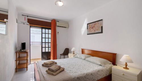 Casa Lagar - Photo 3