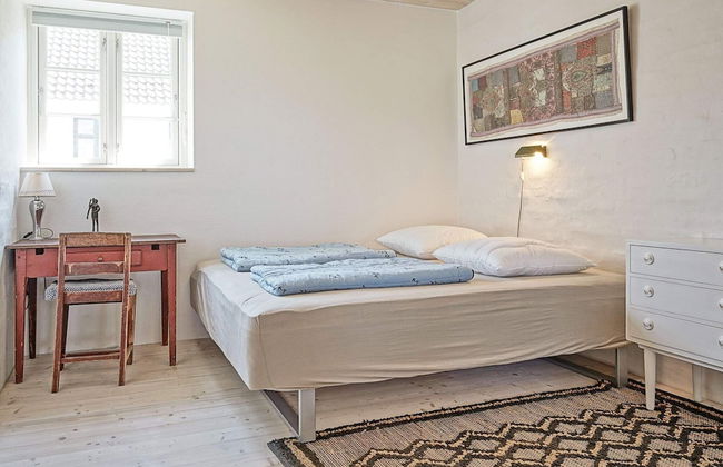 Panoramic Retreat in Svaneke - By Traum Ferienwohnungen - Photo 4