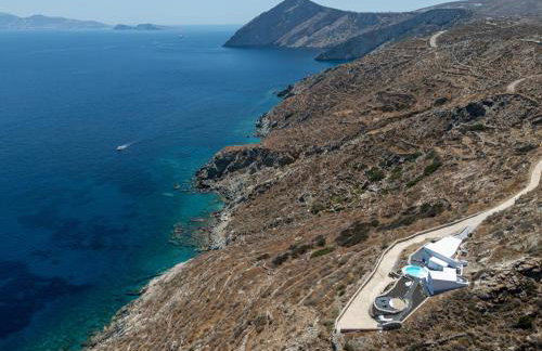 CALDERA CASABLANCA - Foto 42