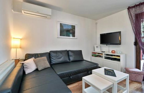 Gorgeous Home In Vinogradi Ludbreski - Foto 23