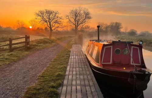 Dragonfly 3 - Foto 8