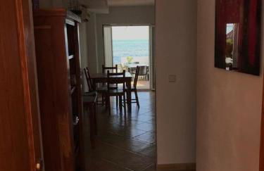 Casa Elena - Foto 27