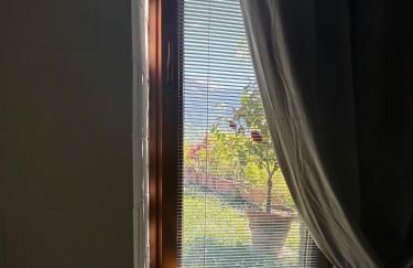 Casa Giromina - Foto 10