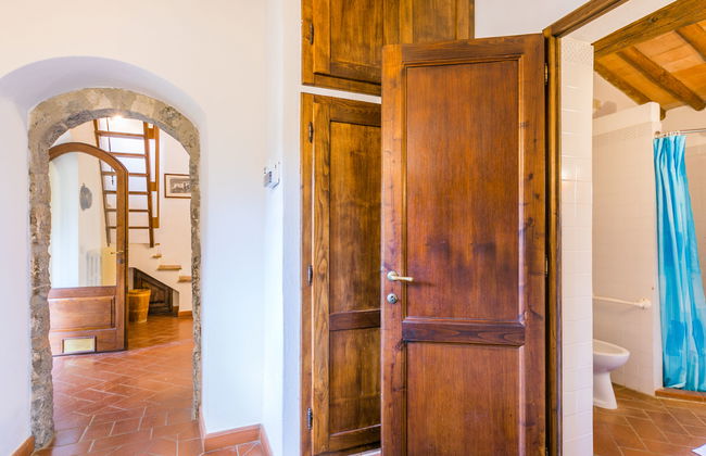 Cellole - Torretta (CTC153) - Foto 30