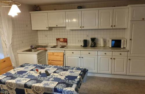 Gästehaus Rüger - Foto 26