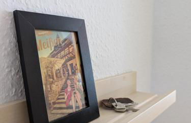 Appartement Napoleon - Foto 21