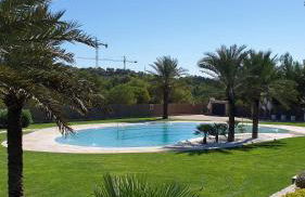 Las Colinas Golf - Foto 28