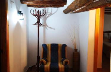 L'Antic Forn de Paüls - Foto 32