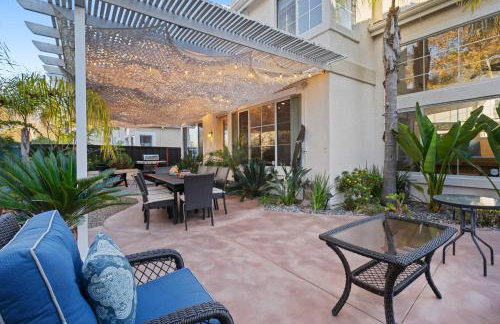 Del Mar Deluxe Palace - Majestic - Iconic- Retreat - Photo 46