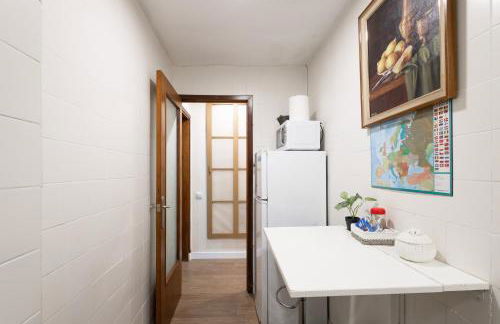 Bonito piso cerca de park guell - Photo 10