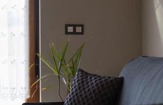 La besñada - Foto 13