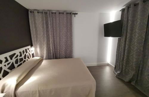 VILLA MAREL - Foto 10