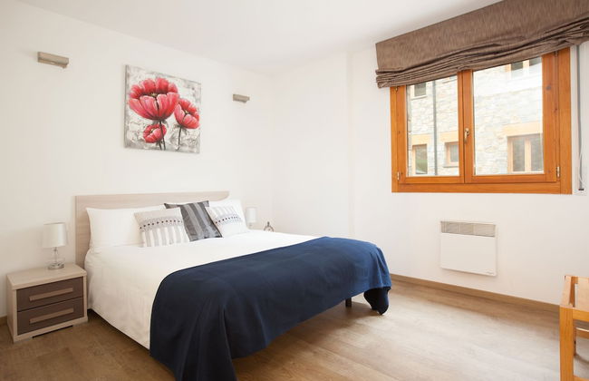 Terrasses del Tarter - Foto 15