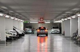 Studio atypique neuf Tourny hyper centre Bordeaux - Photo 14