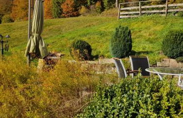 Ferienhof Ziegler Salbei - Foto 11