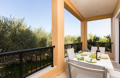 Eleonas Apartments - Foto 58