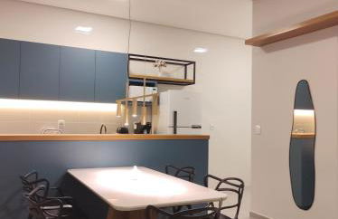 Apartamento novo em São Lourenço - Foto 12