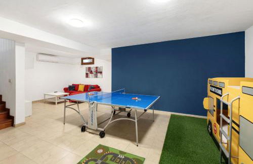 Casahost Aquavilla - Foto 26