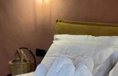 GarganoMareBorghi ospitalità diffusa - Foto 47