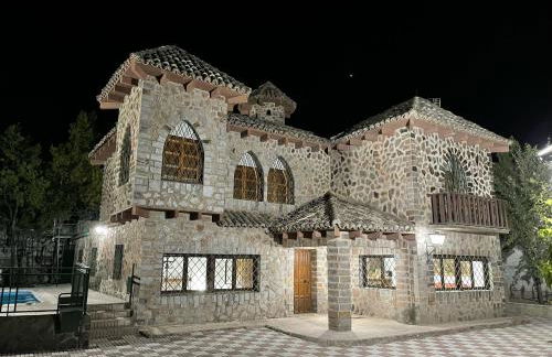 Casa Rural La Moraleja - Foto 22