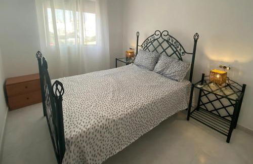 Appartment with equipped solarium barbecue and swimming pool - Foto 17