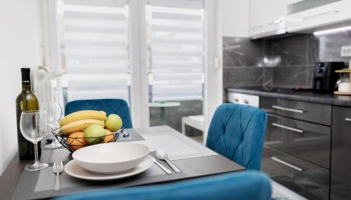 HeyYou Apartment - Foto 5