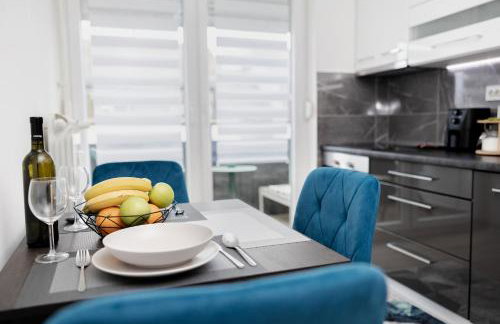 HeyYou Apartment - Foto 5