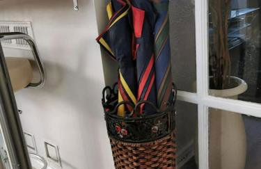 Ballywalter Beach House - Foto 32