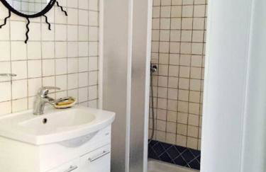 The Seashell House - Chora, Kythera - Foto 6