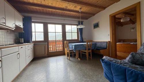 Nature Residence Telfnerhof - Foto 5