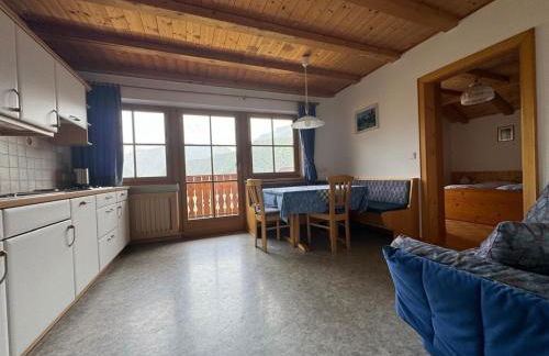 Nature Residence Telfnerhof - Photo 5