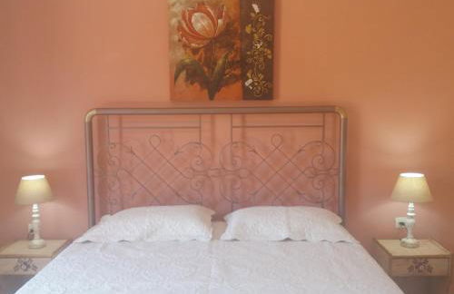 Alexandra Spingou Apartments - Foto 6