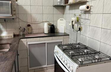 Casa Litorânea com 6 Suites - Foto 34