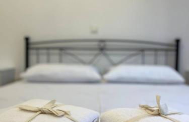 Oikos Corfu - Foto 15