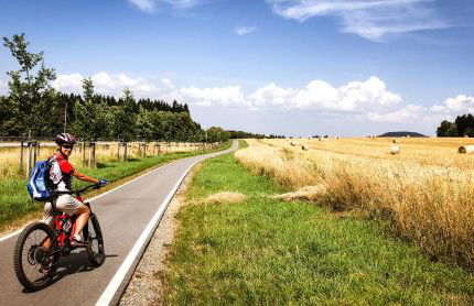 Chalet & Apart Fichtelberger - Blick - Foto 82