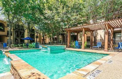 Boulevard Stays Luxury 1BR King Suite Parking Pool - Foto 13