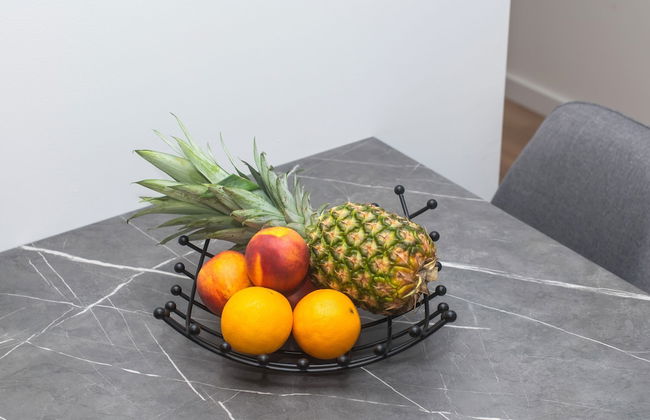 Apartments Luxury Golden Suites - Foto 78