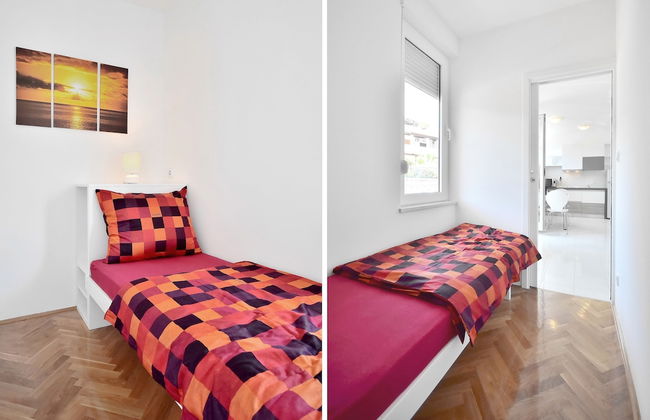 BRETIA apartments & more - Photo 6