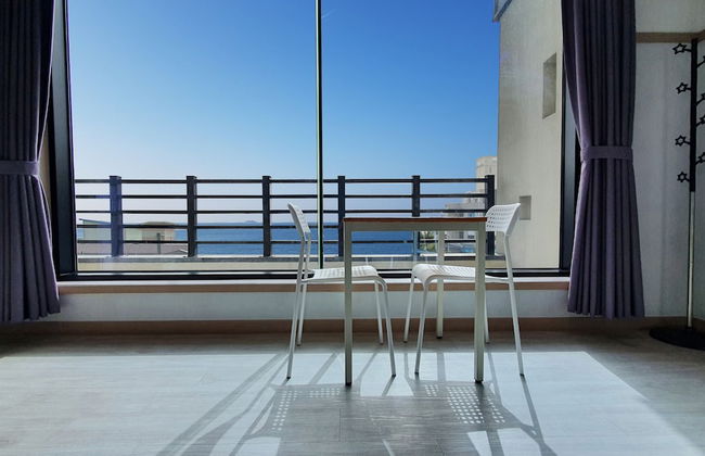 1820 Pension - Foto 51